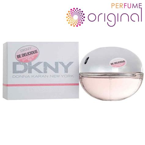 dkny perfume wholesale